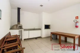 Apartamento com 2 Quartos à venda, 51m² no Partenon, Porto Alegre - Foto 22