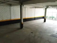 Loja / Salão / Ponto Comercial à venda, 827m² no Santa Lúcia, Belo Horizonte - Foto 2