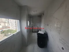 Apartamento com 2 Quartos à venda, 54m² no Santa Ifigênia, São Paulo - Foto 18