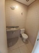 Apartamento com 2 Quartos à venda, 188m² no Lagoa da Conceição, Florianópolis - Foto 13