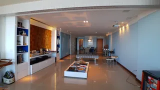 Apartamento com 4 Quartos à venda, 257m² no Praia de Itaparica, Vila Velha - Foto 11
