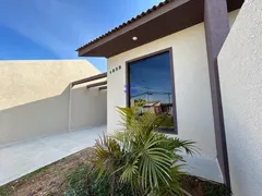 Casa com 3 Quartos à venda, 70m² no Campina Da Barra, Araucária - Foto 4