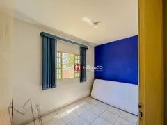 Casa com 3 Quartos à venda, 100m² no Ouro Verde, Londrina - Foto 13