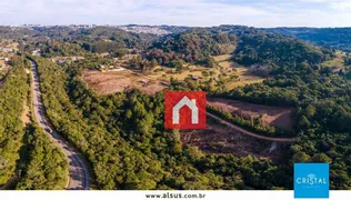 Terreno / Lote / Condomínio à venda, 325m² no Jardim Eldorado, Caxias do Sul - Foto 1