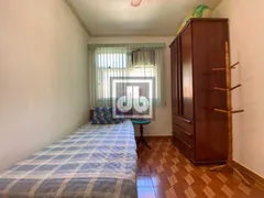 Apartamento com 2 Quartos à venda, 43m² no Portuguesa, Rio de Janeiro - Foto 12
