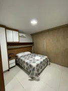 Apartamento com 2 Quartos à venda, 66m² no Canasvieiras, Florianópolis - Foto 10