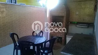 Casa com 11 Quartos à venda, 392m² no Miguel Couto, Cabo Frio - Foto 13