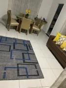 Casa com 3 Quartos à venda, 180m² no , Itaporanga d'Ajuda - Foto 12