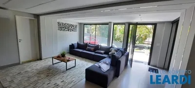 Casa com 3 Quartos à venda, 200m² no Jardim Clube de Campo, Santo André - Foto 3
