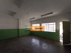 Prédio Inteiro para alugar, 1000m² no Jundiapeba, Mogi das Cruzes - Foto 5