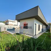 Casa de Condomínio com 4 Quartos à venda, 225m² no Condomínio do Lago, Goiânia - Foto 17