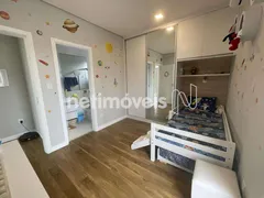 Casa de Condomínio com 3 Quartos à venda, 310m² no Ponte Alta, Betim - Foto 13