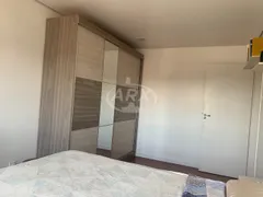 Apartamento com 2 Quartos à venda, 72m² no Nossa Senhora das Graças, Canoas - Foto 10