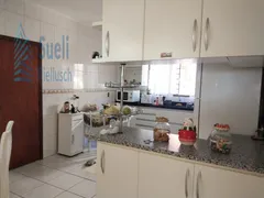 Sobrado com 3 Quartos à venda, 255m² no Vila Proost de Souza, Campinas - Foto 6
