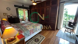 Casa com 6 Quartos à venda, 440m² no Marapé, Santos - Foto 28