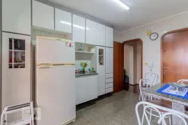 Apartamento com 3 Quartos à venda, 210m² no Cidade Mae Do Ceu, São Paulo - Foto 15