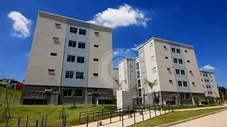 Apartamento com 2 Quartos à venda, 44m² no Jardim Amaralina, São Paulo - Foto 16