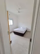 Apartamento com 2 Quartos à venda, 60m² no Centro, Bertioga - Foto 11