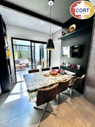 Casa de Condomínio com 4 Quartos à venda, 485m² no Condominio Arujazinho, Arujá - Foto 29