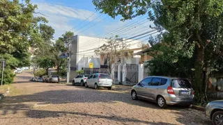 Terreno / Lote / Condomínio à venda, 313m² no Jardim Ribeiro, Valinhos - Foto 8