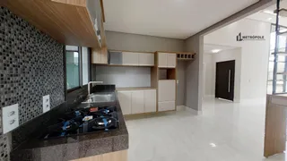 Casa de Condomínio com 3 Quartos à venda, 170m² no Parque Olívio Franceschini, Hortolândia - Foto 8