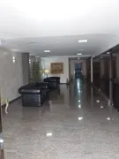 Apartamento com 3 Quartos à venda, 135m² no Centro, Nova Odessa - Foto 5