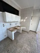 Casa de Condomínio com 3 Quartos para alugar, 450m² no Parque Residencial Damha II, São José do Rio Preto - Foto 23