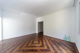 Apartamento com 2 Quartos para alugar, 100m² no Santo Antônio, Porto Alegre - Foto 7