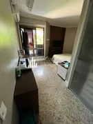 Apartamento com 4 Quartos para venda ou aluguel, 467m² no Nazaré, Belém - Foto 17