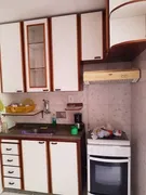 Apartamento com 2 Quartos à venda, 70m² no Porto Novo, São Gonçalo - Foto 4