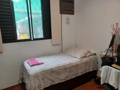 Apartamento com 2 Quartos à venda, 69m² no Gonzaga, Santos - Foto 5