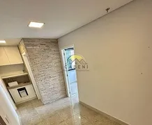 Conjunto Comercial / Sala para alugar, 48m² no Vila Clementino, São Paulo - Foto 4