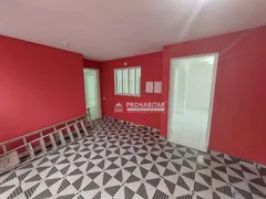 Conjunto Comercial / Sala para alugar, 22m² no Conjunto Habitacional Brigadeiro Faria Lima, São Paulo - Foto 3