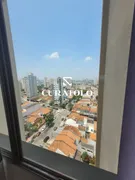 Apartamento com 1 Quarto à venda, 80m² no Saúde, São Paulo - Foto 21