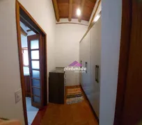 Casa de Condomínio com 4 Quartos à venda, 325m² no , Santo Antônio do Pinhal - Foto 22