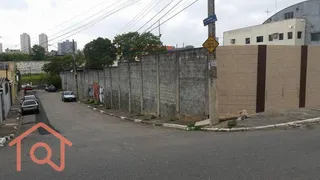 Terreno / Lote Comercial para alugar, 870m² no Vila Guarani, São Paulo - Foto 9