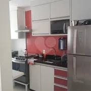 Apartamento com 2 Quartos à venda, 52m² no Jardim Bertanha, Sorocaba - Foto 9