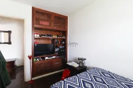 Apartamento com 3 Quartos à venda, 117m² no Sumaré, São Paulo - Foto 13