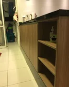 Apartamento com 3 Quartos à venda, 72m² no Vila Isolina Mazzei, São Paulo - Foto 13