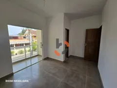 Casa de Condomínio com 2 Quartos para alugar, 80m² no Chacrinha, Nova Iguaçu - Foto 12