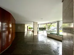 Cobertura com 3 Quartos à venda, 240m² no Vila Leopoldina, São Paulo - Foto 2
