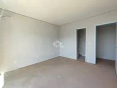 Casa com 2 Quartos à venda, 112m² no Verdes Campos, Porto Alegre - Foto 6