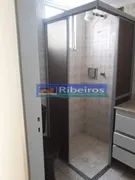 Apartamento com 2 Quartos à venda, 50m² no Vila Água Funda, São Paulo - Foto 16