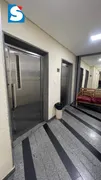 Apartamento com 1 Quarto à venda, 57m² no Centro, Juiz de Fora - Foto 6