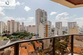 Cobertura com 3 Quartos para venda ou aluguel, 234m² no Aclimação, São Paulo - Foto 20