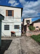 Casa com 4 Quartos à venda, 300m² no Porto, Pelotas - Foto 2