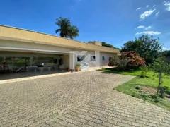 Casa de Condomínio com 4 Quartos à venda, 320m² no VALE DA SANTA FE, Vinhedo - Foto 2