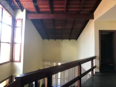 Casa de Condomínio com 3 Quartos para alugar, 300m² no Maitinga, Bertioga - Foto 13