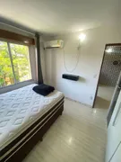 Apartamento com 1 Quarto para alugar, 48m² no Jardim Carvalho, Porto Alegre - Foto 12