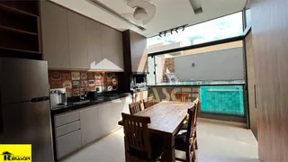 Casa de Condomínio com 3 Quartos à venda, 200m² no Setlife Mirassol, Mirassol - Foto 6